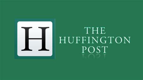 huffington poast